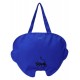 Sac bleu Coraline par Loungefly