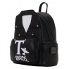 Mochila Mini Grease T-Birds da Loungefly