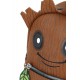 Bag backpack Groot Guardians of the Galaxy Loungefly