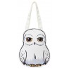 Bolsa Hedwig de Harry Potter com Porta-moedas por Loungefly