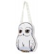 Bolsa de Harry Potter con diseño de Hedwig por Loungefly