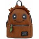 Bag backpack Groot Guardians of the Galaxy Loungefly