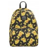 Sac à Dos Mini Claire AOP Pokémon par Loungefly