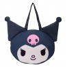 Sac Sanrio Kuromi par Loungefly - Haute Qualité