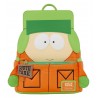 Mini Mochila South Park Kyle por Loungefly
