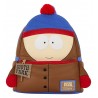 Mochila Mini South Park Stan da Loungefly