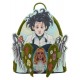 Mochila mini de Loungefly con diseño de Edward Scissorhands