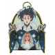 Mochila mini de Loungefly con diseño de Edward Scissorhands