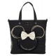 Sac à dos et sac à main Minnie Mouse par Loungefly