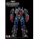 Figura 1/6 DLX Optimus Prime 28 cm Transformers