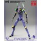 Figura Articulada Evangelion 13 Robo-Dou 28 cm