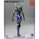 Figurine articulée Evangelion 13 avec accessoires 28 cm
