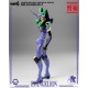 Figurine articulée Evangelion 13 avec accessoires 28 cm