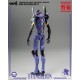 Figurine articulée Evangelion 13 avec accessoires 28 cm