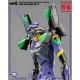 Figurine articulée Evangelion 13 avec accessoires 28 cm