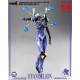 Figurine articulée Evangelion 13 avec accessoires 28 cm