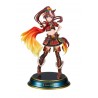 Statue Uma Musume Pretty Derby Tokai Teio PVC 25 cm