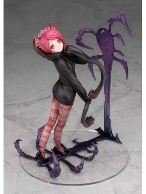 Estátua de Entoma Vasilissa Zeta do anime Overlord