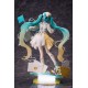 Estatua Hatsune Miku Magical Mirai 2024 de 25 cm