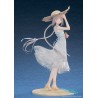 Statue PVC Toko Amano 24 cm de Bungaku Shoujo