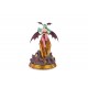 Estátua Morrigan Aensland 43 cm de Darkstalkers