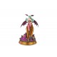 Estátua Morrigan Aensland 43 cm de Darkstalkers