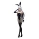 Estatua A2 Bunny Ver. NieR:Automata 50 cm