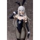 Estatua A2 Bunny Ver. NieR:Automata 50 cm
