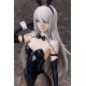 Estatua A2 Bunny Ver. NieR:Automata 50 cm