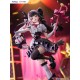 Statue PVC 24 cm de Yorumi Rena de Nijisanji