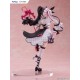 Statue PVC 24 cm de Yorumi Rena de Nijisanji