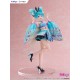 Statue PVC de Hatsune Miku Wa-bunny 27 cm