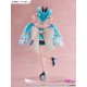 Statue PVC de Hatsune Miku Wa-bunny 27 cm