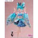 Statue PVC de Hatsune Miku Wa-bunny 27 cm