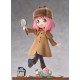Estatua de Anya Forger detective de 17 cm Spy x Family