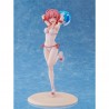 Statue Yui Yuigahama Swimsuit 24 cm My Teen Romantic Comedy SNAFU