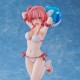 Estatua Yui Yuigahama Swimsuit My Teen Romantic Comedy SNAFU