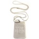 Blad identificatie Walking Dead Zombies