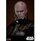 Figura articulada de Darth Vader Battle Damaged 1/6 escala 35 cm