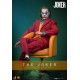 Figura articulada de Joker 30 cm com acessórios