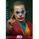 Figura articulada de Joker 30 cm com acessórios