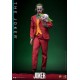 Figura articulada de Joker 30 cm com acessórios
