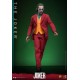 Figura articulada de Joker 30 cm com acessórios