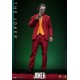 Figura articulada de Joker 30 cm com acessórios