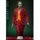 Figura articulada de Joker 30 cm com acessórios