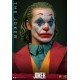 Figura articulada de Joker 30 cm com acessórios