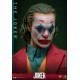 Figura articulada de Joker 30 cm com acessórios