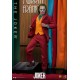 Figura articulada de Joker 30 cm com acessórios