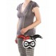 Handbag Harley Quinn