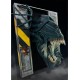 Escultura de Pared Alien Queen de la película Aliens